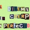 'El dilema de los cuerpos (im)perfectos', el nuevo pódcast de ABC para replantearte lo que piensas de tu físico (y del de los demás)