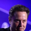 El escándalo de abusos a menores en Reino Unido que salpica a Starmer y que Musk ha resucitado