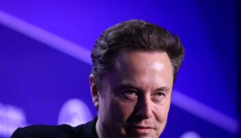 El escándalo de abusos a menores en Reino Unido que salpica a Starmer y que Musk ha resucitado