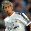 El ex lateral del Real Madrid Fabio Coentrao se ve involucrado en un caso de comercio ilegal de marisco