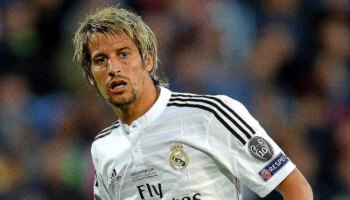 El ex lateral del Real Madrid Fabio Coentrao se ve involucrado en un caso de comercio ilegal de marisco