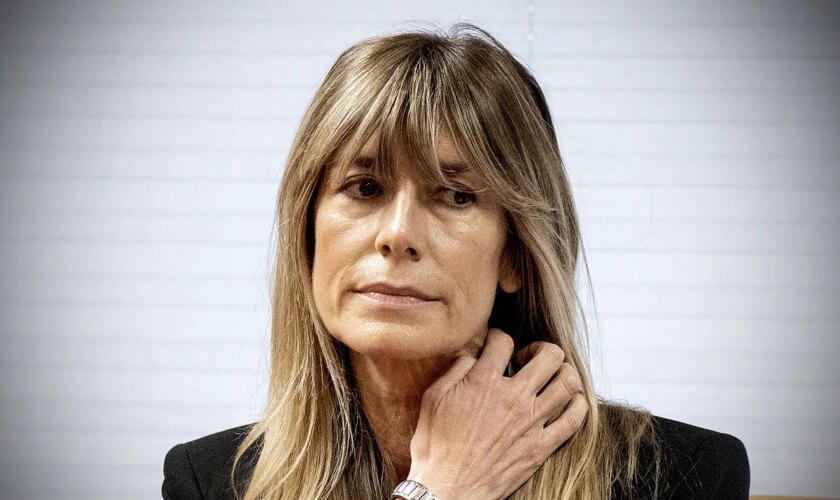 El juez Peinado rechaza la petición de Begoña Gómez de anonimizar sus datos bancarios