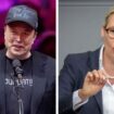 Elon Musk telefoniert mit Alice Weidel: Warum die AfD-Chefin versagte – und trotzdem gewinnt