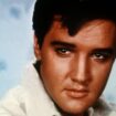 Elvis at 90: King forever?