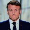 «En 2025, je vous demanderai de trancher» : sur quoi pourrait porter un référendum, auquel Emmanuel Macron a ouvert la voie ?