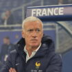 Équipe de France : 65 % des Français souhaitent que Zidane succède à Deschamps, selon un sondage Odoxa