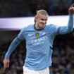 Erling Haaland signs new NINE-AND-A-HALF YEAR contract at Man City - with release clauses removed - in one of the most lucrative contracts in sport of all time