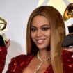 Beyoncé hat dieses Jahr wieder Chancen auf Grammy Awards.