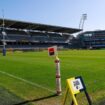 Espaly-PSG : le Petit Poucet a démonté ses cages pour les installer à Clermont-Ferrand