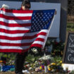 États-Unis : les Américains rendent hommage à l'ancien président Jimmy Carter