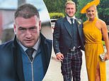 Ex-Scotland rugby captain Stuart Hogg is handed community payback order and told to stay away from estranged wife for five years over domestic abuse