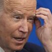 Ex-White House doctor reveals dead giveaways Joe Biden, 82, is suffering from mental decline