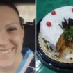 Exactly how 'poisoned' Christmas cake victims died finally revealed in bombshell Brazil update