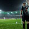 FC Bayern München nach Erfolg in Gladbach: Vertragslage der Bayern-Stars im Fokus