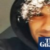 Family of man killed by police in Redditch seeking ‘answers and justice’