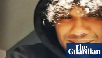 Family of man killed by police in Redditch seeking ‘answers and justice’