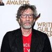 Famous author Neil Gaiman 'raped family nanny in outdoor bathtub,' shock new report claims