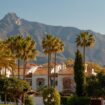 Faut-il visiter Marbella ? Ce que vous pouvez y faire, les quartiers à éviter