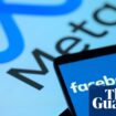 Fears for UK boomer radicalisation on Facebook after Meta drops factcheckers