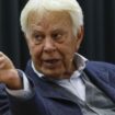 Felipe González recrimina a Sánchez y la UE su postura «no coherente» sobre Venezuela y carga contra el «tirano» de Maduro