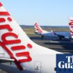 Fijian man accused of raping Virgin Australia flight attendant in Nadi denied bail