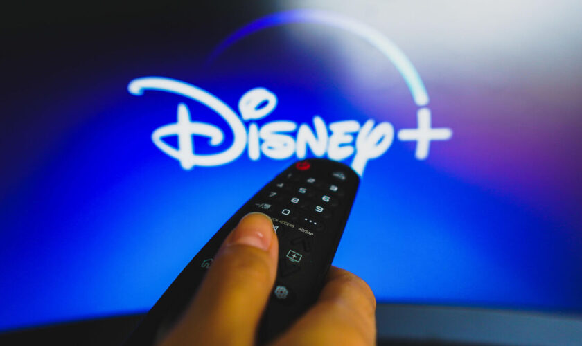 Fin de l’accord entre Disney + et Canal + : pourquoi vous pouvez toujours être abonné à la plateforme américaine malgré tout