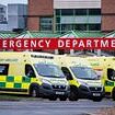 Flu crisis: FULL LIST of NHS hospitals to declare 'critical incidents' - and what it means for YOU