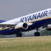 Flüge in Deutschland: Ryanair sorgt für mehr Verkehr an Regionalflughäfen