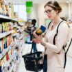 Food prices 'not going anywhere but up', say retailers