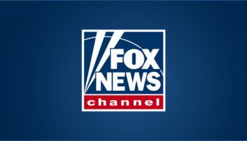 Fox News ‘Antisemitism Exposed’ Newsletter: Jewish students ace Abraham Accords 101