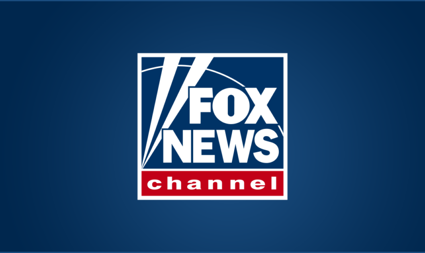 Fox News ‘Antisemitism Exposed’ Newsletter: Jewish students ace Abraham Accords 101