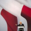 France Far-Right Party Embraces Jean-Marie Le Pen as a Visionary