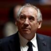 Frankreich: Misstrauensvotum gegen Premierminister Bayrou gescheitert