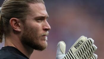 Fußball-Transferticker: FC Schalke 04 liebäugelt offenbar mit Torhüter Loris Karius