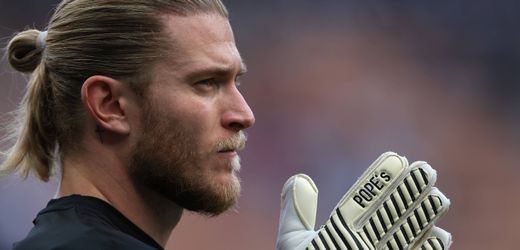 Fußball-Transferticker: FC Schalke 04 liebäugelt offenbar mit Torhüter Loris Karius