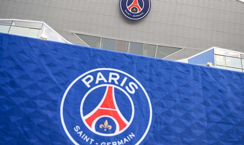 Futur stade du PSG : avec Massy aussi dans la course, quid des autres pistes franciliennes ?