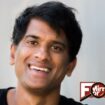 GP Dr Rangan Chatterjee's simple steps to making new and better habits that last