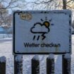 Germany braces for extreme weather and disruptions