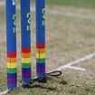 Girls 'quitting cricket and being put at risk by governing body's refusal to ban transgender women from amateur leagues'