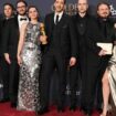 Golden Globe Awards 2025: Preise für »The Brutalist«, »Emilia Pérez«, »Shōgun« und »Hacks«