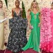 Golden Globes 2025 worst dressed: Ariana Grande and Cynthia Erivo lead list of red carpet fashion fails