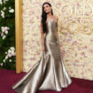 Golden Globes 2025’s Unforgettable Looks: Ariana Grande, Emma Stone and Demi Moore