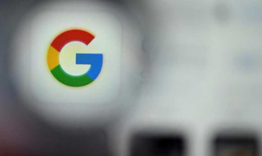 Google a versé 67 millions d’euros aux médias canadiens pour l’utilisation de leurs contenus