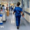 Government unveils plan to cut NHS waiting list backlog