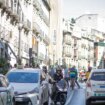 Granada y sus medidas en la Zona de Bajas Emisiones: entre las buenas intenciones y las dudas sobre su eficacia