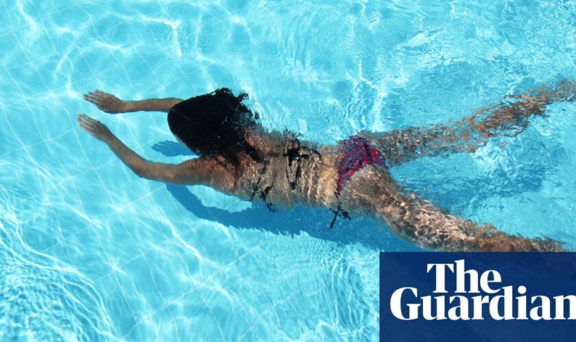 Greater Sydney council bans ‘revealing swimwear’ sparking debate about double standards