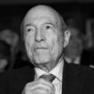 Griechenlands ehemaliger Premier Kostas Simitis ist tot