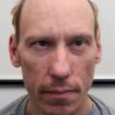 Grindr serial killer Stephen Port's prison letters 'exposed childish concerns'