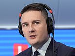 Grooming gangs row could spark UK version of New Zealand mosque massacre that killed 51 says Labour's Wes Streeting