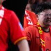 Guangzhou Evergrande ist pleite: Warum der Traum von der Fußballgroßmacht China geplatzt ist